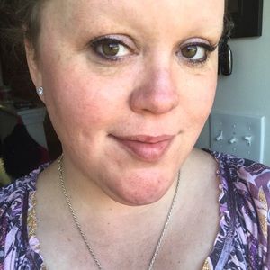 Meet your Posher, Jaime